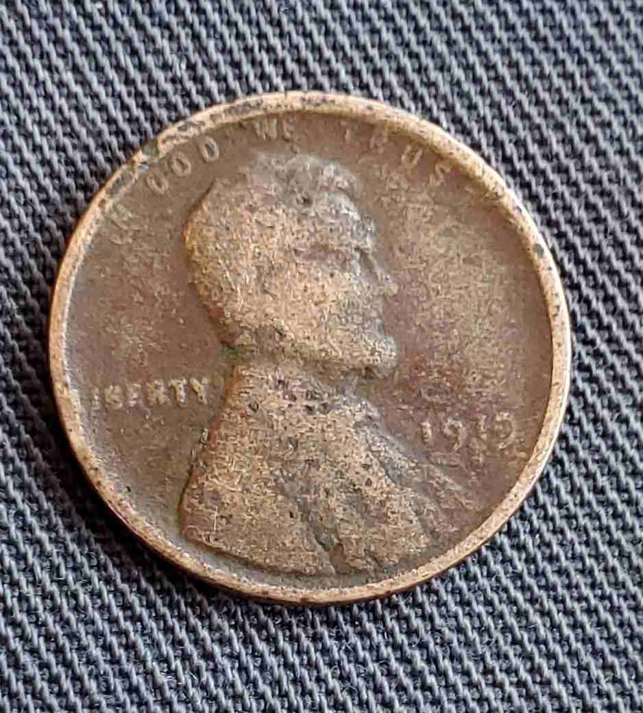 LWC..-Opinions-On-Date,-Other-Markings